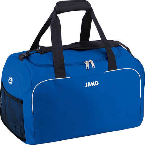 Jako classico tasche - classico,