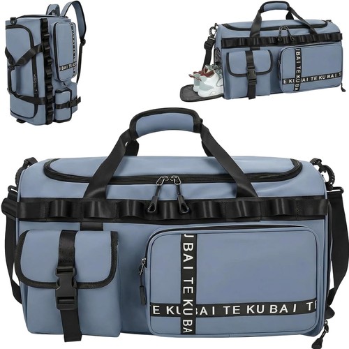 Sporttasche reisetasche - sporttasche,