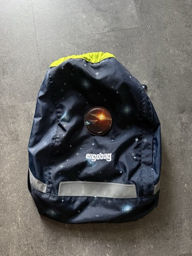 Ergobag kobärnikus - ergobag,