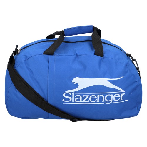 Slazenger sporttasche groß - slazenger,