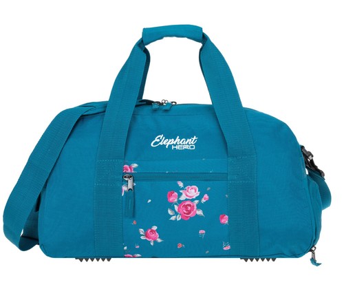 Sporttasche mädchen damen - sporttasche,