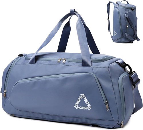 Sporttasche 45l wasserdicht - 45l,