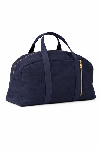 Damen handtasche reisetasche - handtasche,