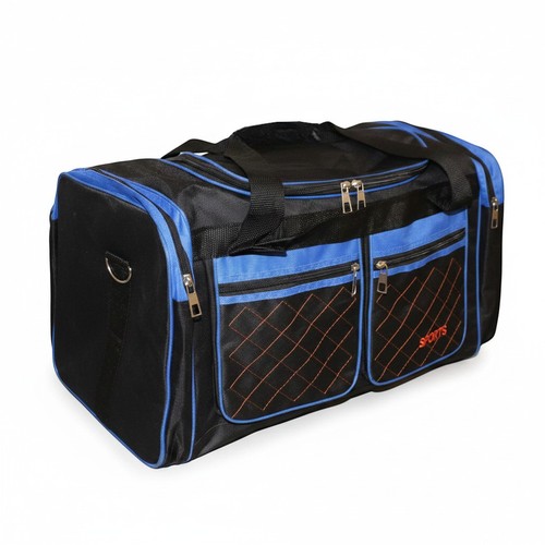 Reisetasche sporttasche - reisetasche,