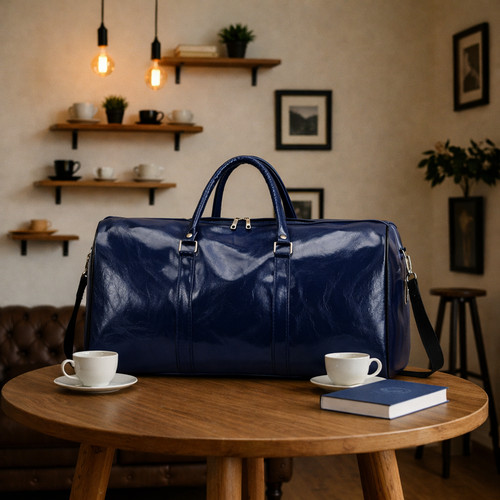 Weekender reisetasche - weekender,
