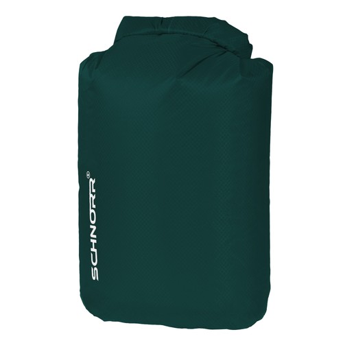 Schnorr drybag 45g - schnorr,