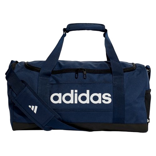 Adidas herren damen - adidas,