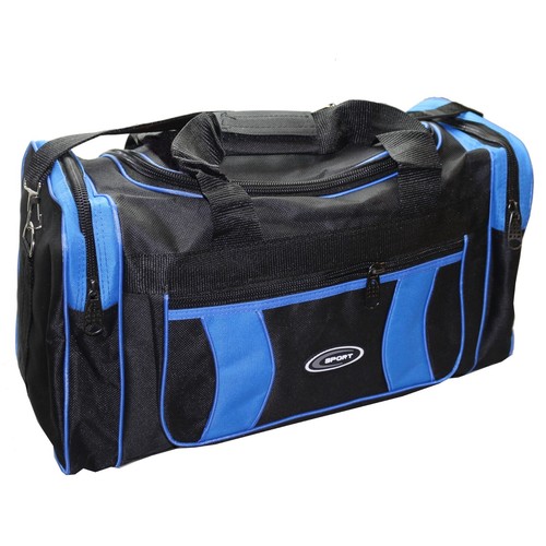 Reisetasche sporttasche - reisetasche,