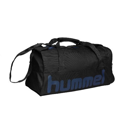 Hummel access sporttasche - sporttasche,