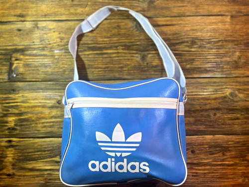 Adidas originals - adidas,