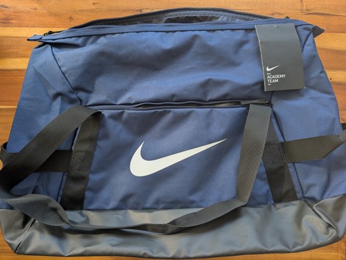 Nike sporttasche academy team - sporttasche,