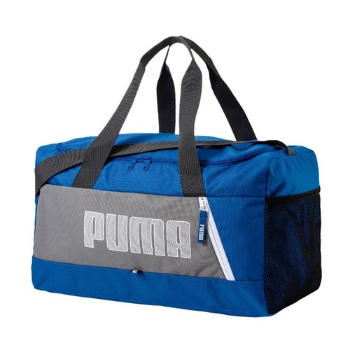 Puma sporttasche damen - sporttasche, sports