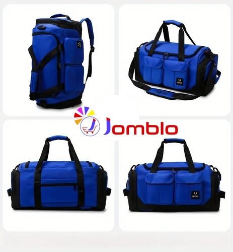 Sporttasche reisetasche - reisetasche, &