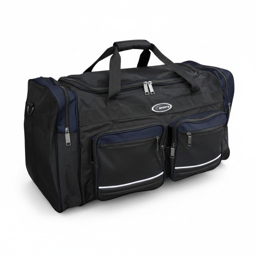 Reisetasche sporttasche - reisetasche,