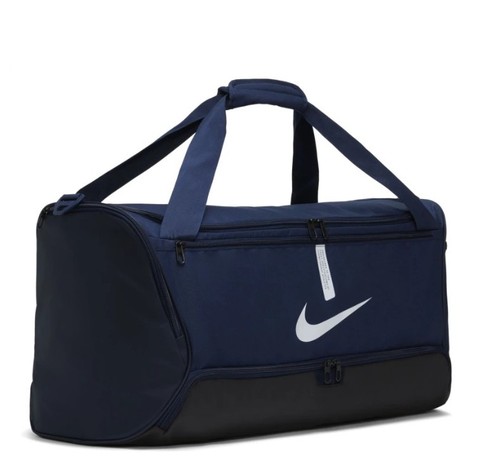 Nike brasilia trainingstasche - nike,