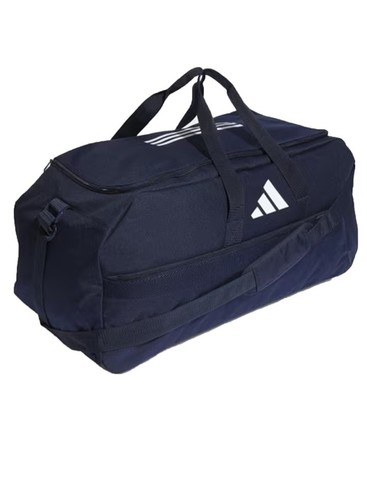 Adidas sport tasche - adidas, sport-tasche