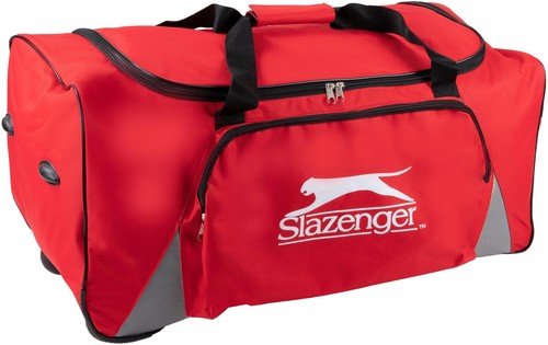 Reisetasche trolleytasche - reisetasche,