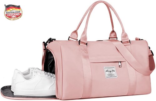 Sporttasche reisetasche 27l - sporttasche,