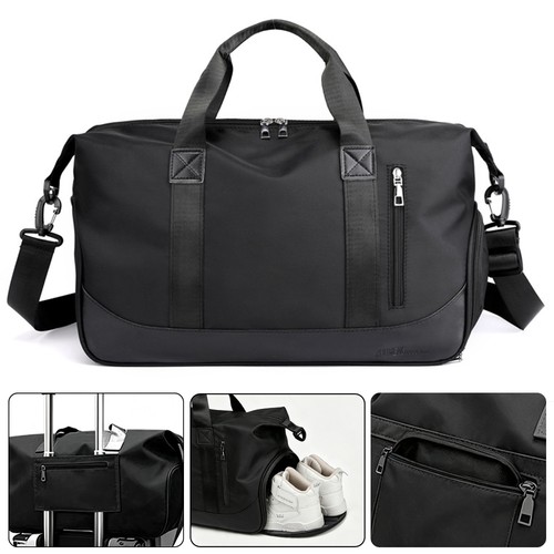 Sporttasche reisetasche - sporttasche,