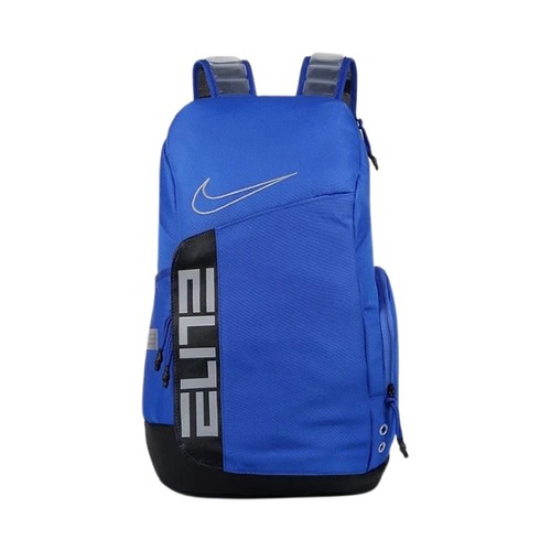2026 hoops elite backpack - 2026,
