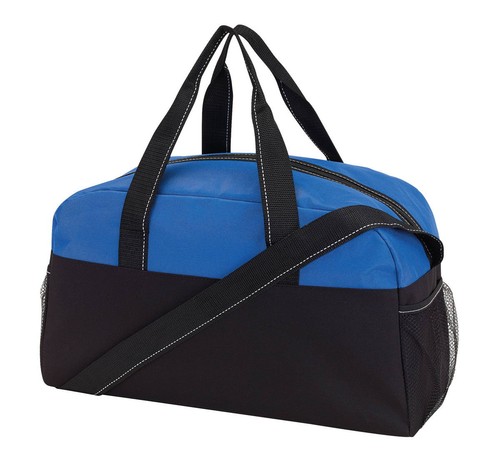Sporttasche sport fitness - sporttasche,