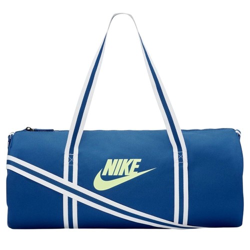 Nike sporttasche heritage - sporttasche,