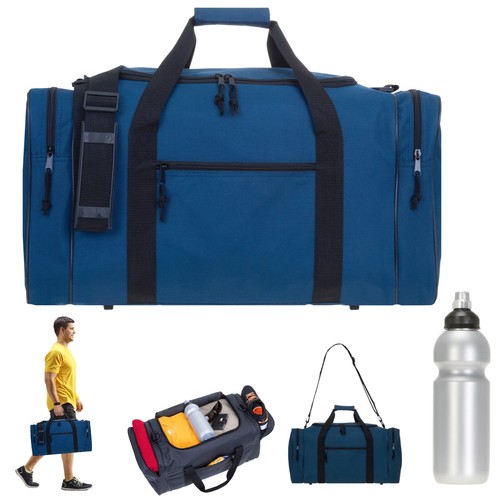 Sporttasche herren spear - sporttasche, gym