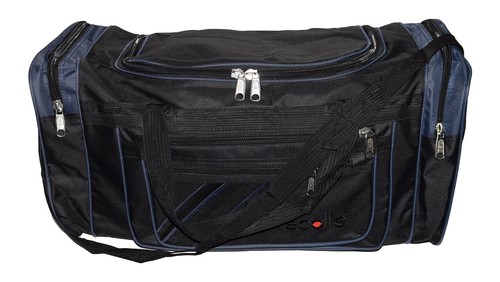 Xxl reisetasche sporttasche - xxl,