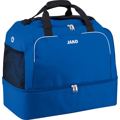 Jako classico tasche 2050 - jako,