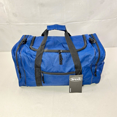 Travel sporttasche l - travel,