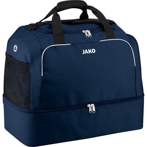 Jako classico tasche - classico,