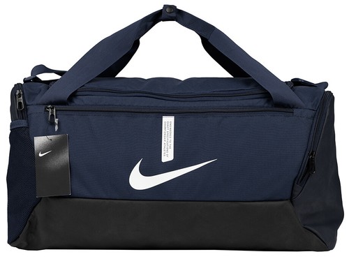 Nike sporttasche academy team - nike,
