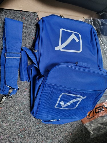 Givova sporttasche borsa - sporttasche, "borsa