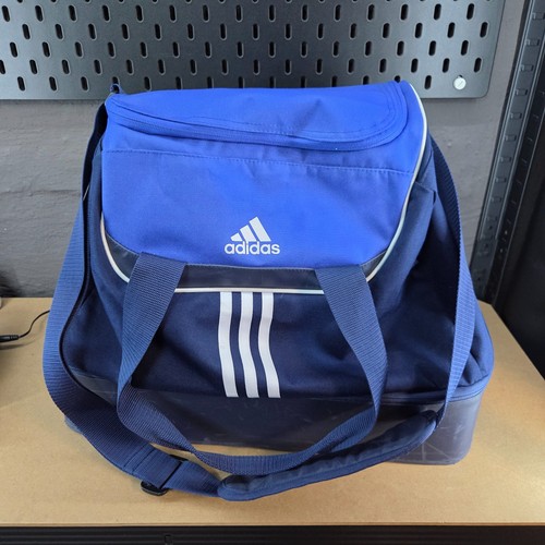 Adidas sporttasche blau - adidas,