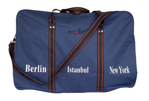 Xxxl reisetasche sporttasche - xxxl,