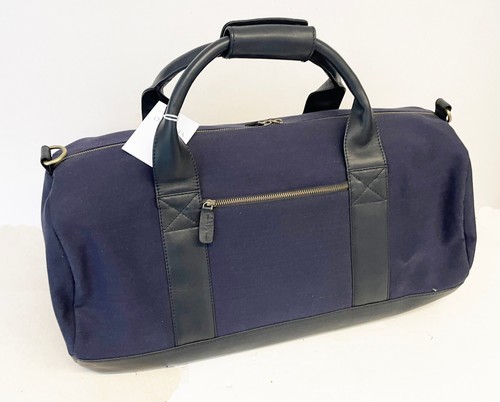 Reisetasche weekender - reisetasche,