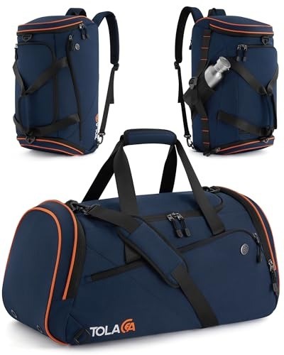 Sporttasche damen herren - sporttasche,