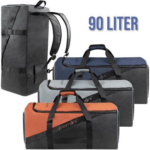 Reisetasche mit