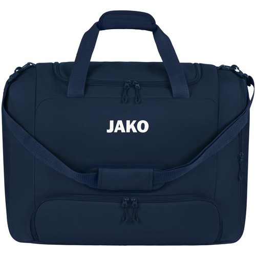 Jako sporttasche one mit - jako,