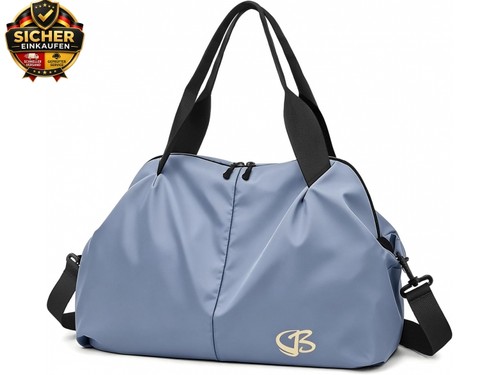 Sporttasche damen klein - sporttasche,
