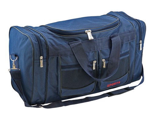 Sporttasche schultertasche - sporttasche,