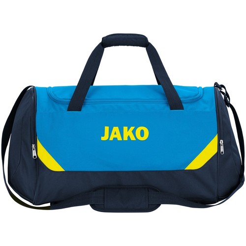 Jako sporttasche iconic ohne - jako,