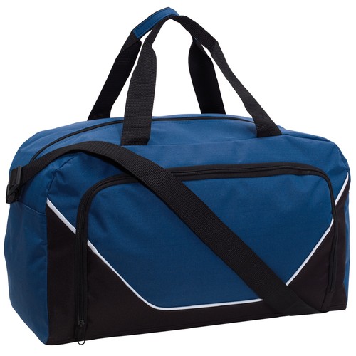Sporttasche herren damen klein - damen,