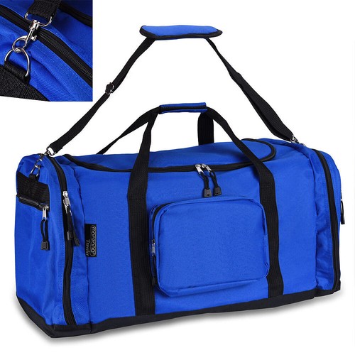 Monzana sporttasche 90l - monzana,