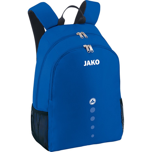 Jako classico rucksack - jako,