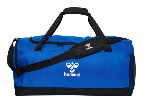 Hummel core sports bag s - core, 2.0