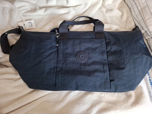 Kipling bori weekender tasche - kipling,