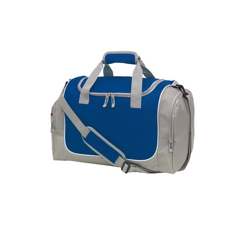 Sporttasche gym reisetasche - sporttasche,