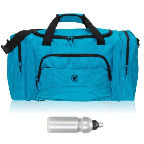 Sporttasche gross herren damen - sporttasche,