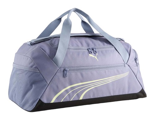 Puma fundamental sports bag - sports,